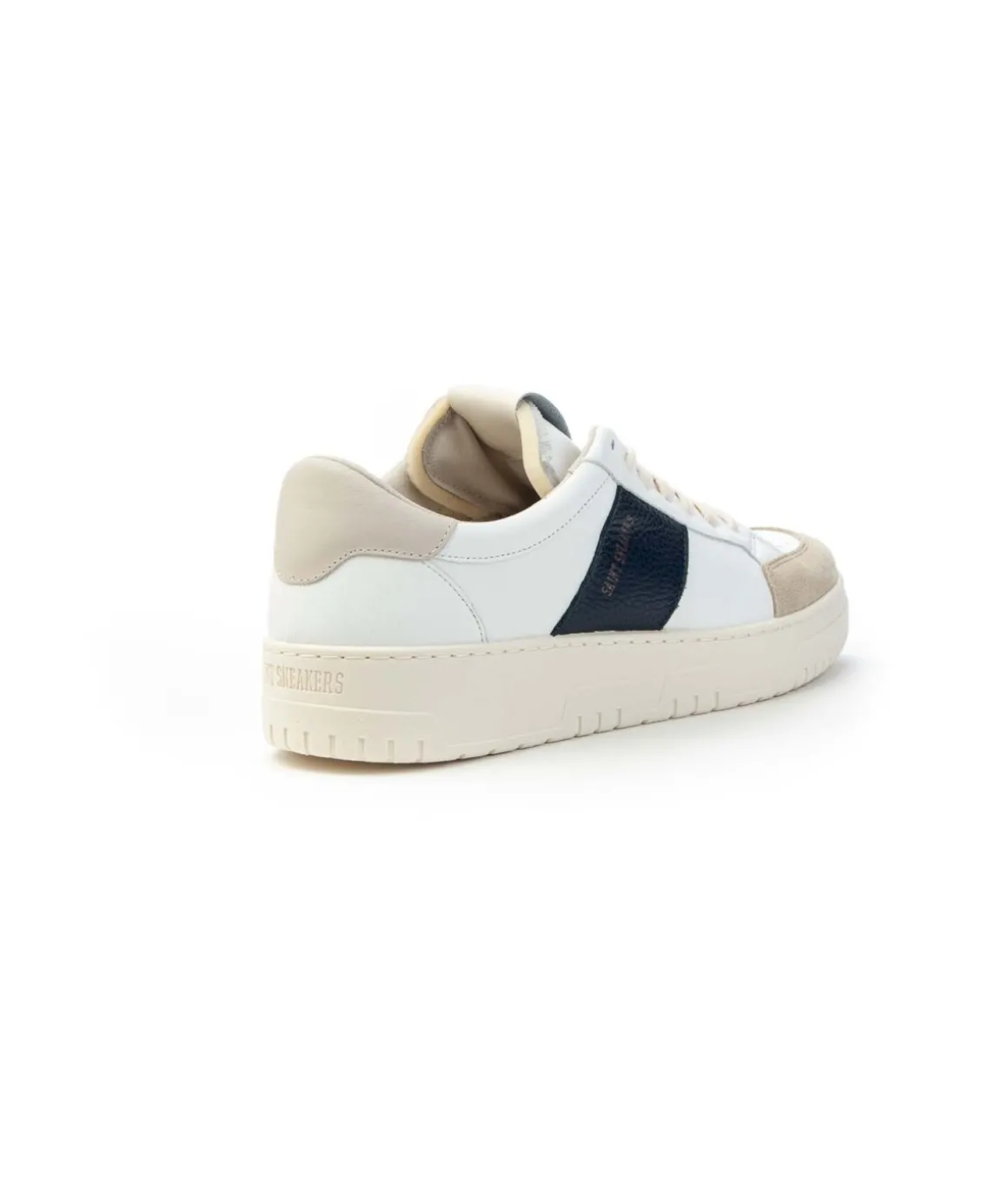 sneakers_saint_sneakers_s_2-2.webp Sneakers Saint Sneakers Sail Uomo Lacci