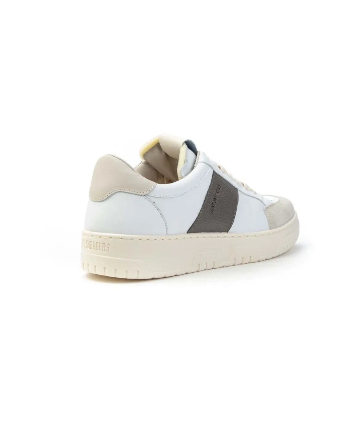 sneakers_saint_sneakers_s_2.webp Sneakers Saint Sneakers Sail Uomo Lacci