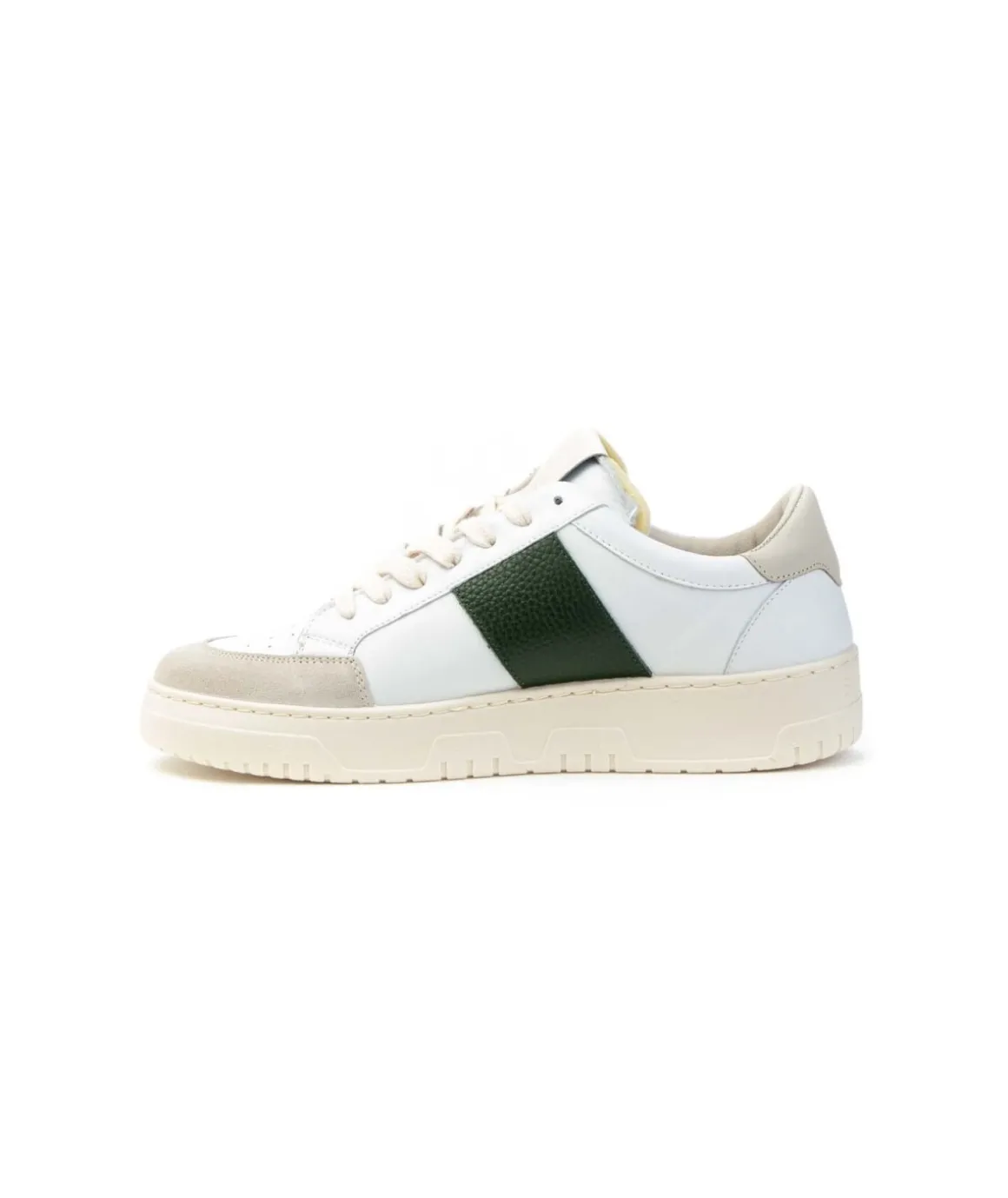 sneakers_saint_sneakers_s_3-1.webp Sneakers Saint Sneakers Sail Uomo Lacci