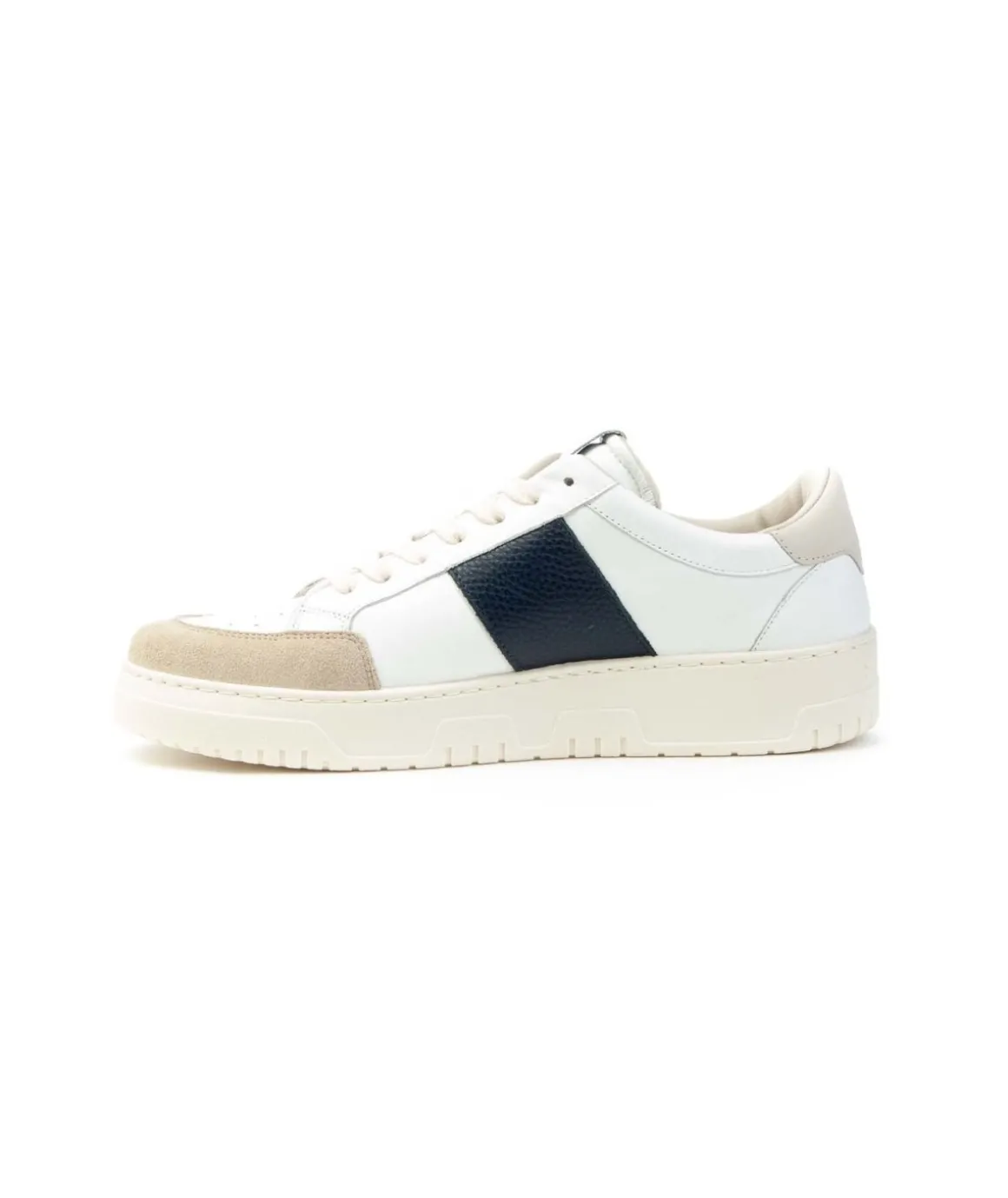 sneakers_saint_sneakers_s_3-2.webp Sneakers Saint Sneakers Sail Uomo Lacci