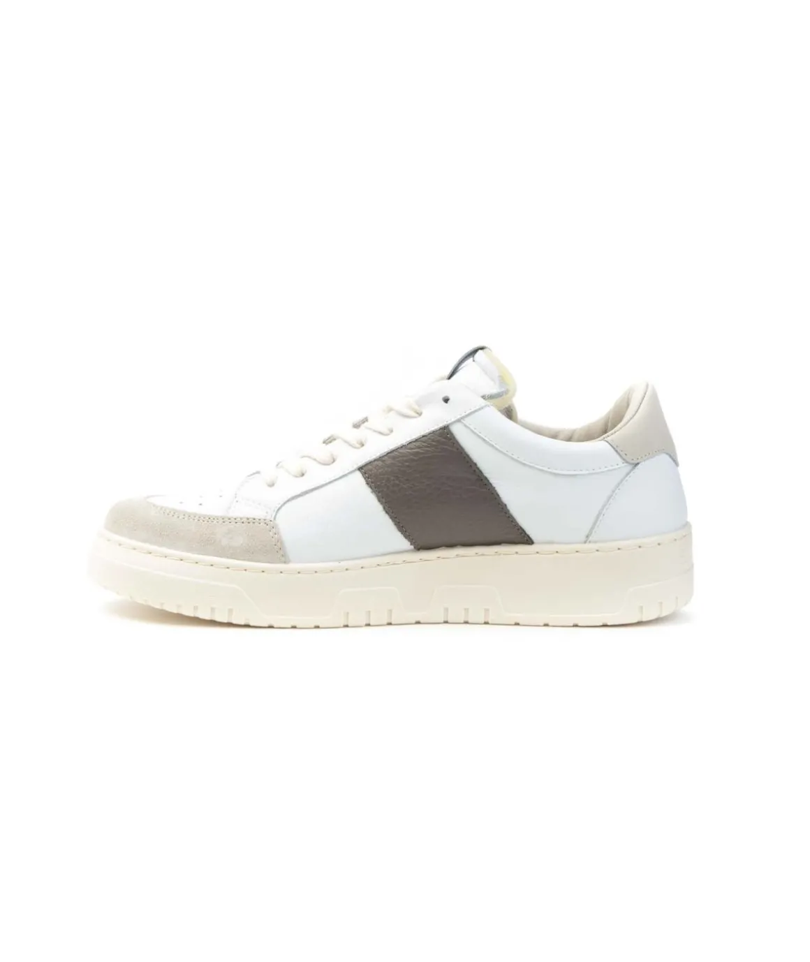 sneakers_saint_sneakers_s_3.webp Sneakers Saint Sneakers Sail Uomo Lacci