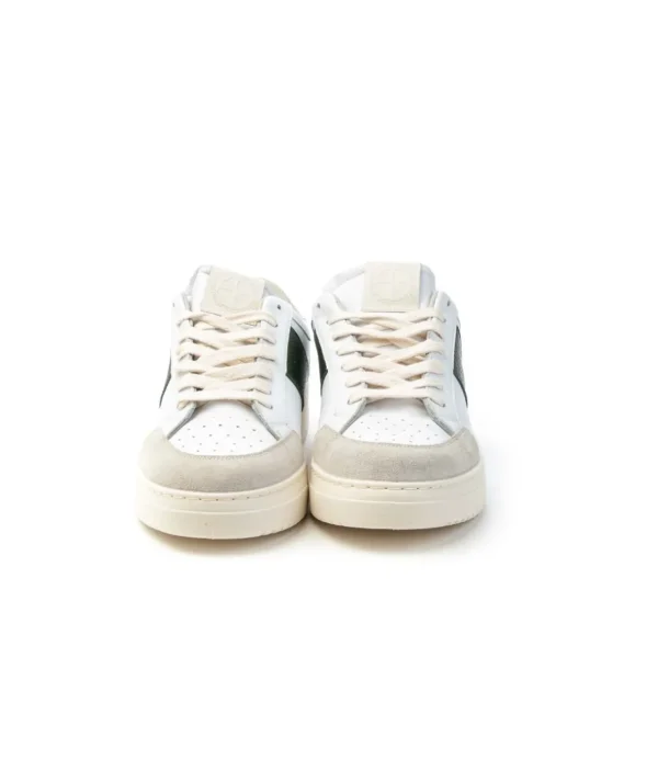 Sneakers Saint Sneakers Sail Uomo Lacci