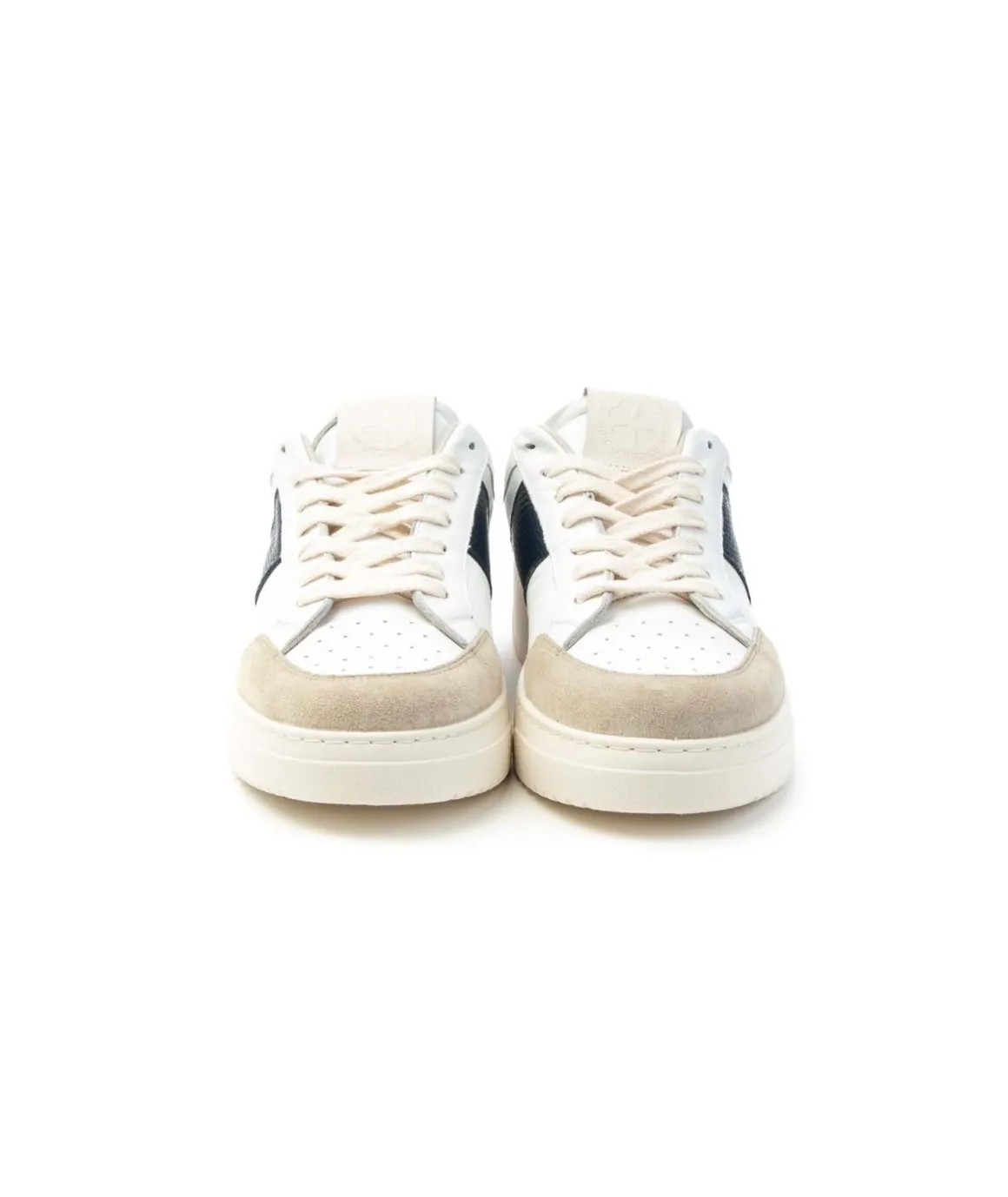 sneakers_saint_sneakers_s_4-2.webp Sneakers Saint Sneakers Sail Uomo Lacci