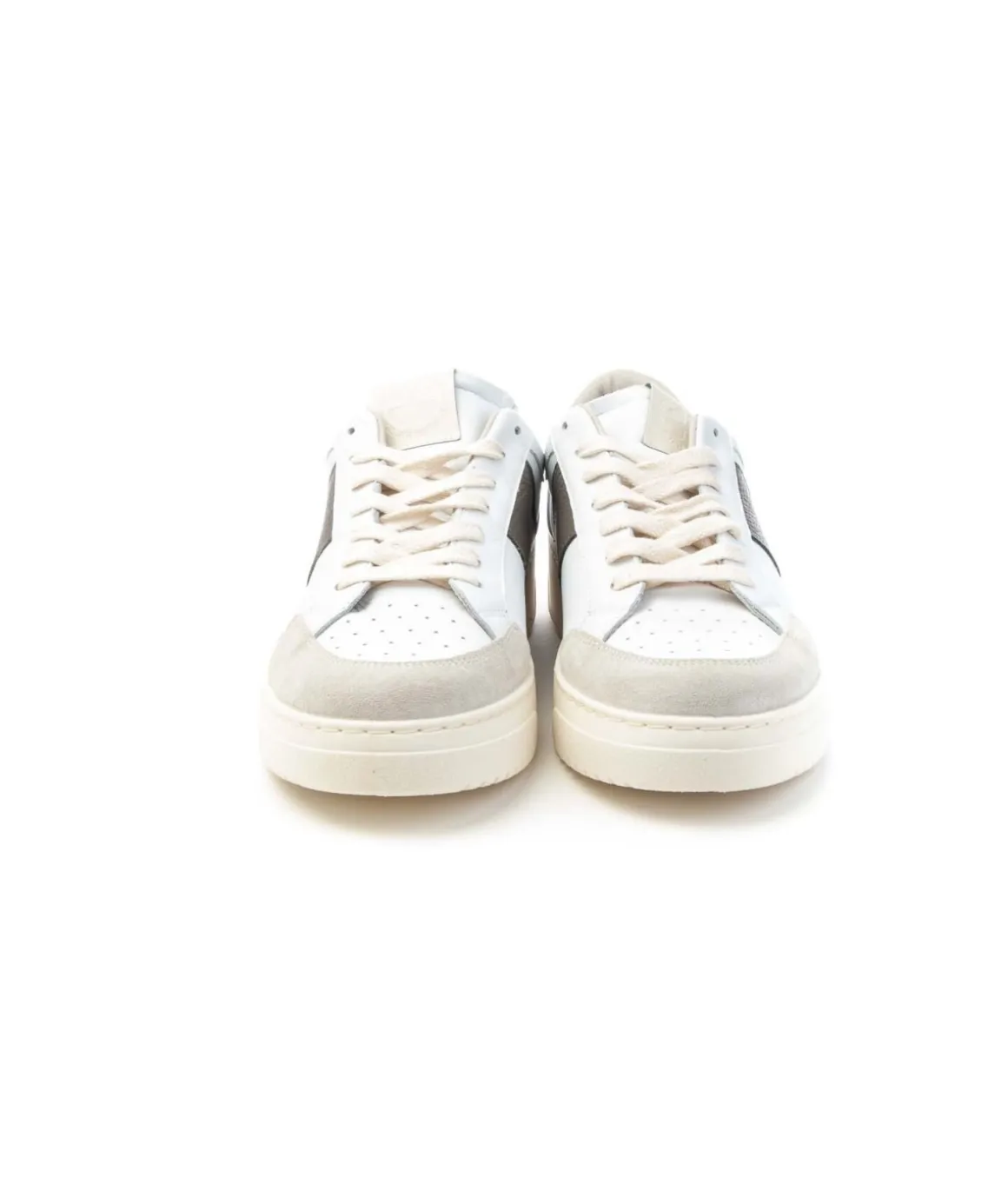 sneakers_saint_sneakers_s_4.webp Sneakers Saint Sneakers Sail Uomo Lacci