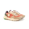 Sneakers Satorisan Chacrona Linen Donna 110108a