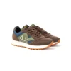 Sneakers Sun68 JAKI Z44114 Bicolor Uomo