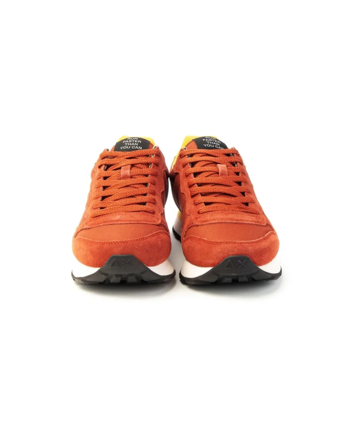 sneakers_sun__tom_solid_z_4-1.webp Sneakers Sun68 Tom Solid Z44101 in Camoscio Uomo