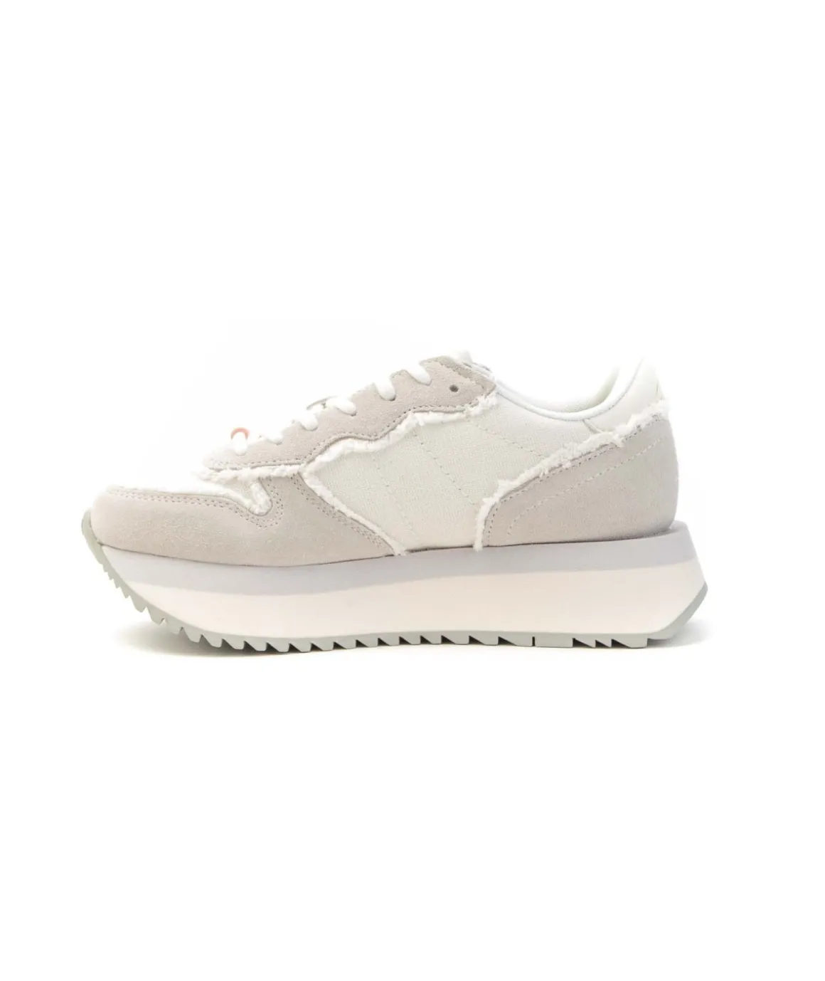 sneakers_sun_stargirl_z_c_3.webp Sneakers SUN68 Stargirl Z35216 con fodera in teddy e suola platform Donna