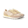 Sneakers Sun68 Z34201 Ally Solid Nylon Donna