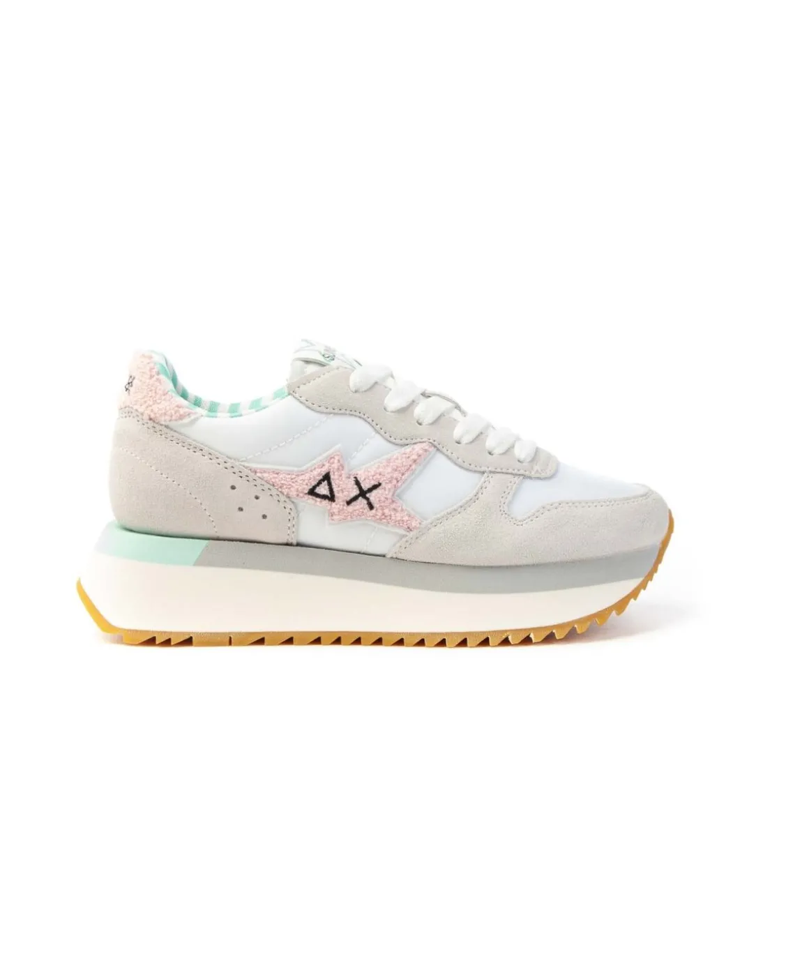sneakers_sun_z_big_stargi_1-1.webp Sneakers Sun68 Z34215 Big Stargirl Sponge Logo Donna