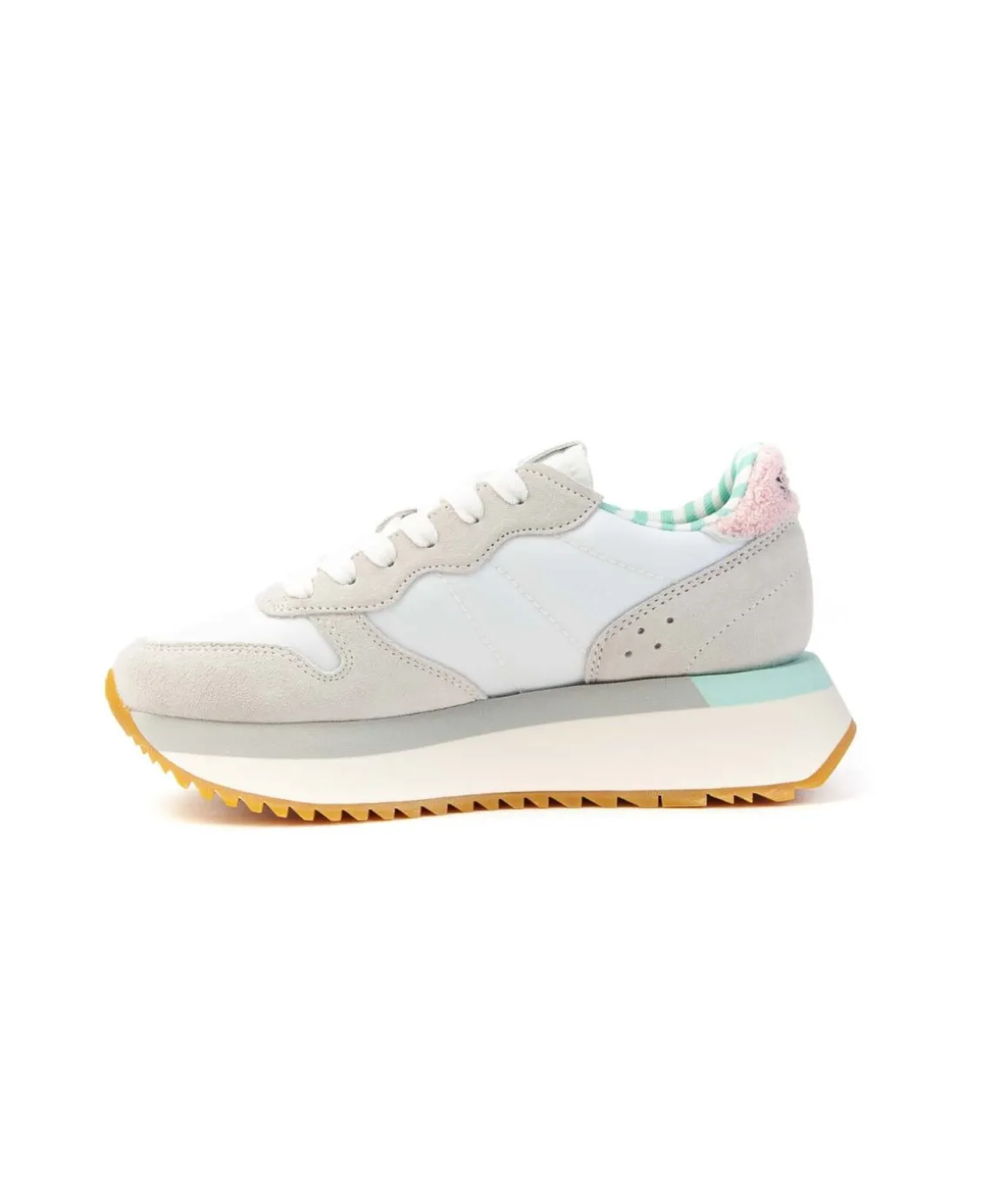 sneakers_sun_z_big_stargi_3-1.webp Sneakers Sun68 Z34215 Big Stargirl Sponge Logo Donna