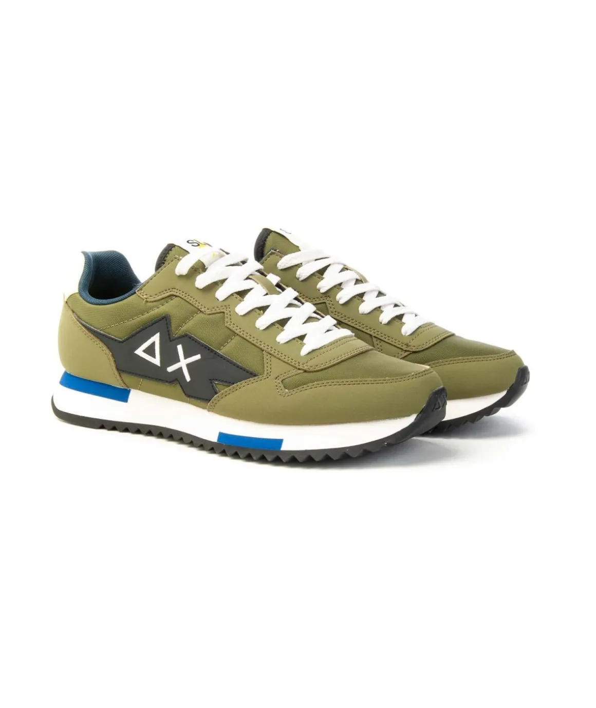 sneakers_sun_z_niki_solid_0-1.webp Sneakers Sun68 Z34120 Niki Solid Pelle e nylon Uomo