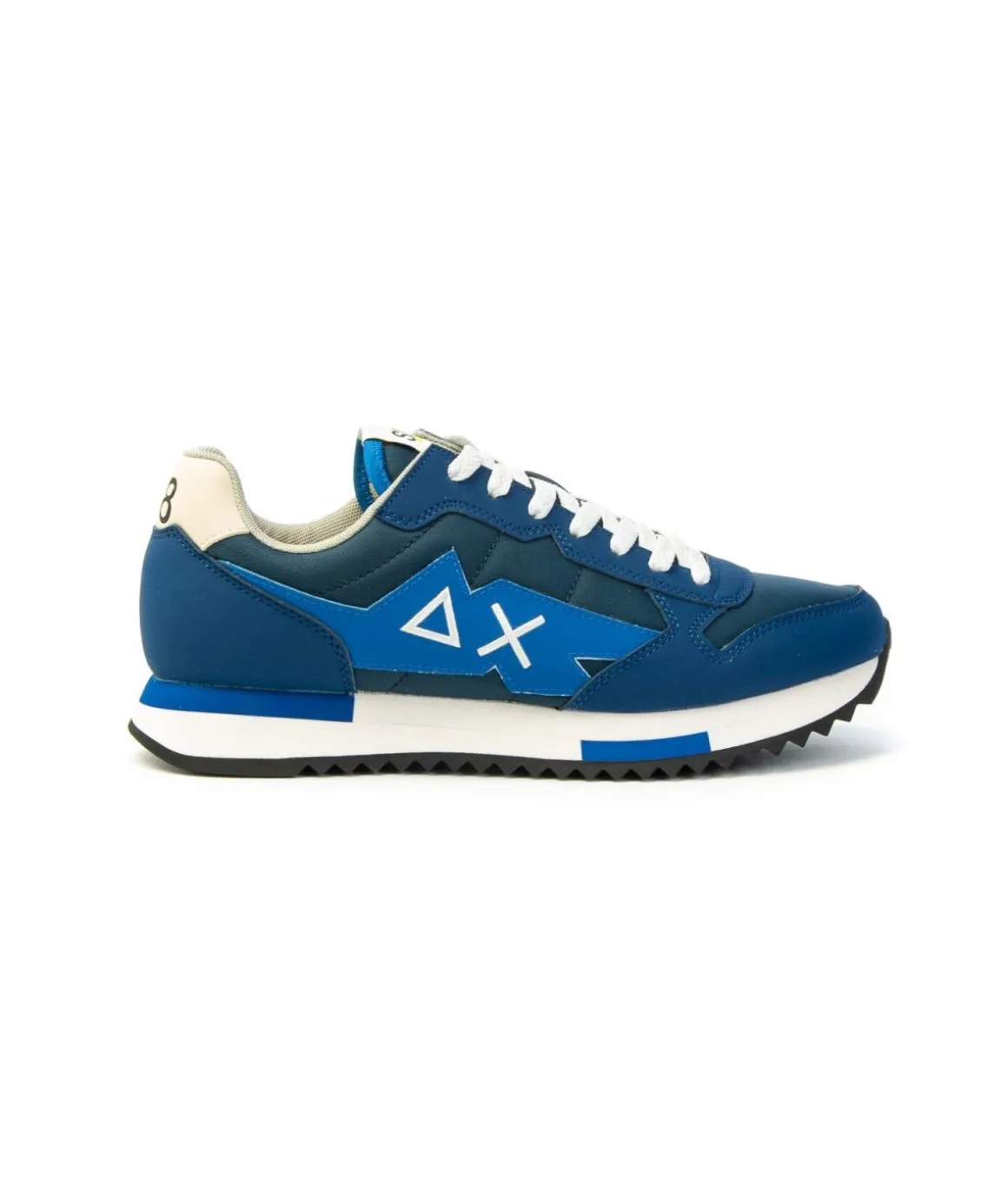 sneakers_sun_z_niki_solid_1.webp Sneakers Sun68 Z34120 Niki Solid Pelle e nylon Uomo