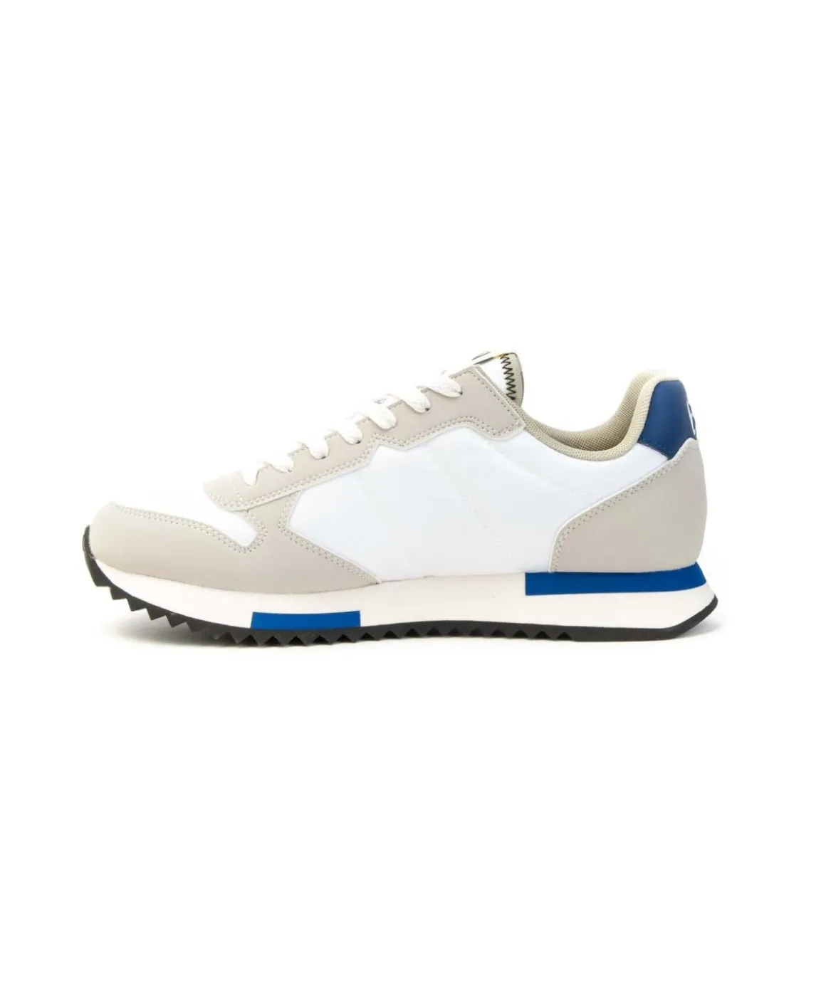 sneakers_sun_z_niki_solid_3-2.webp Sneakers Sun68 Z34120 Niki Solid Pelle e nylon Uomo