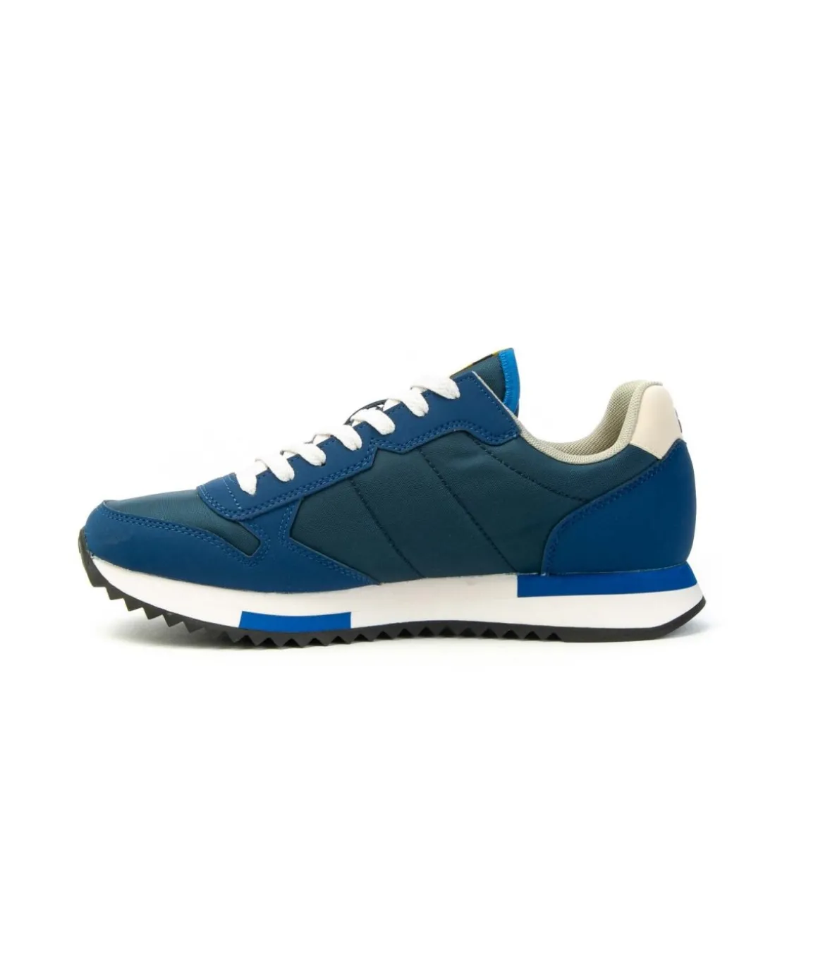 sneakers_sun_z_niki_solid_3.webp Sneakers Sun68 Z34120 Niki Solid Pelle e nylon Uomo