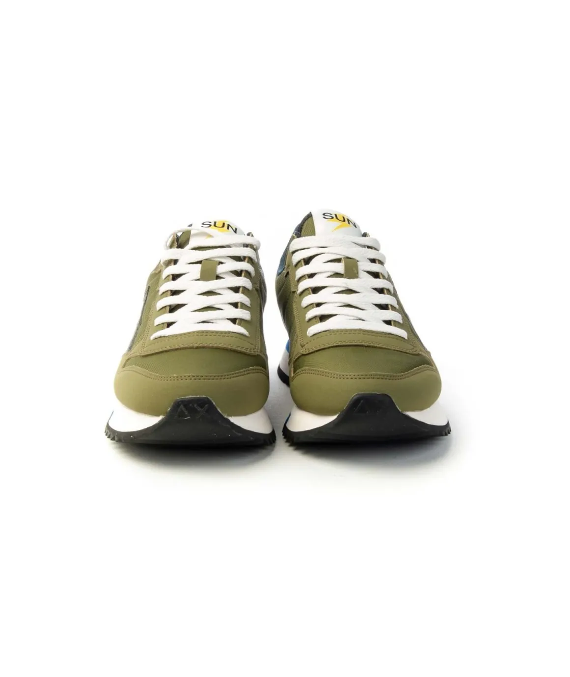 sneakers_sun_z_niki_solid_4-1.webp Sneakers Sun68 Z34120 Niki Solid Pelle e nylon Uomo
