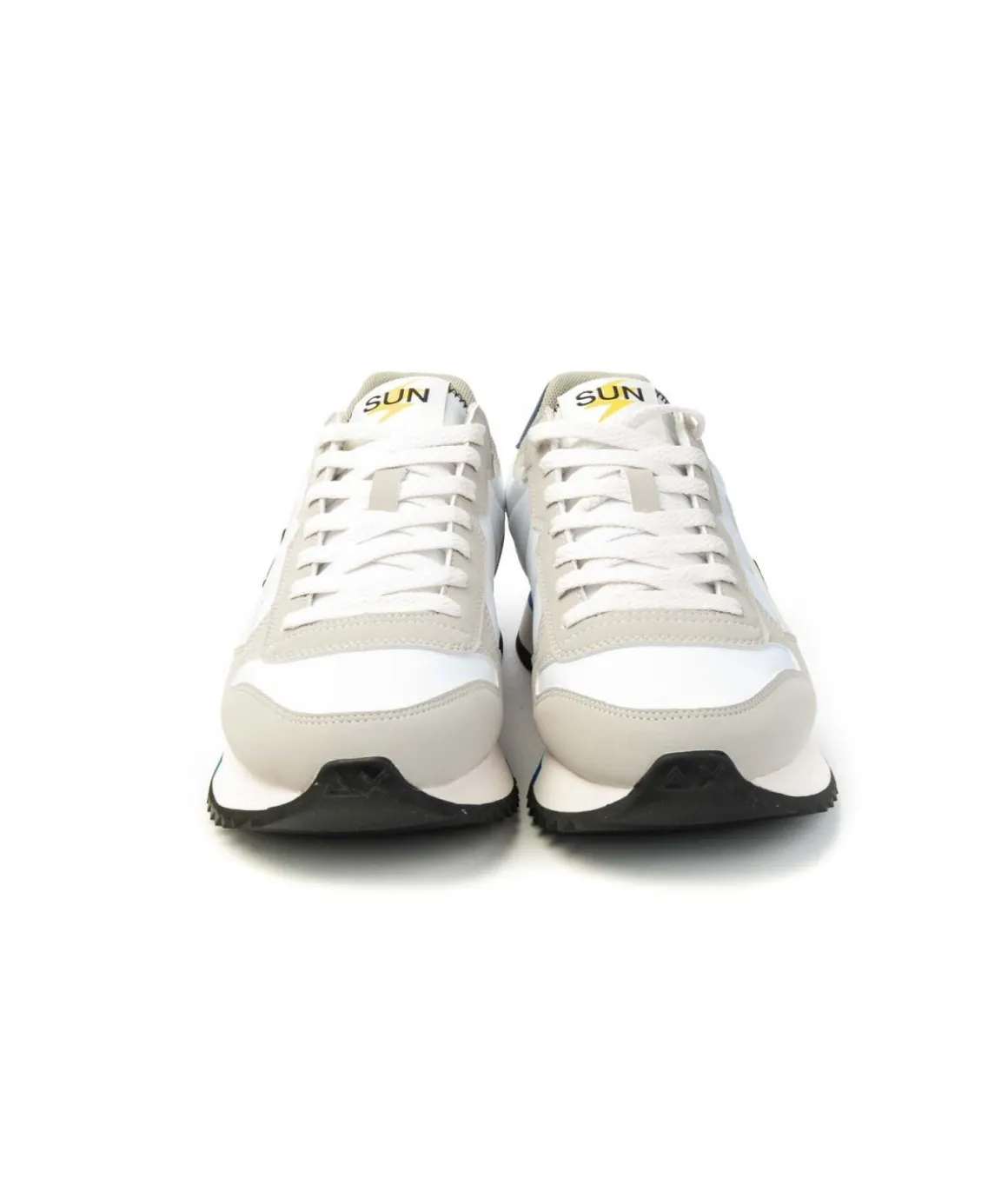 sneakers_sun_z_niki_solid_4-2.webp Sneakers Sun68 Z34120 Niki Solid Pelle e nylon Uomo