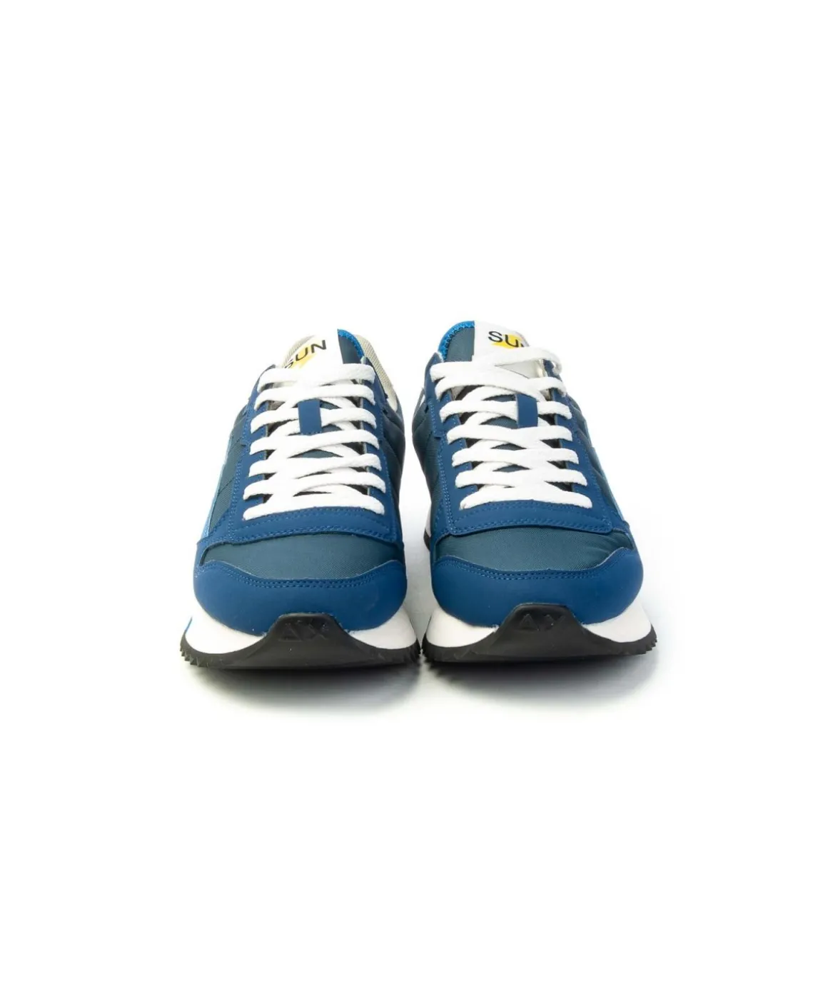 sneakers_sun_z_niki_solid_4.webp Sneakers Sun68 Z34120 Niki Solid Pelle e nylon Uomo