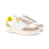 Sneakers Suns Sss41003u Uomo Lacci