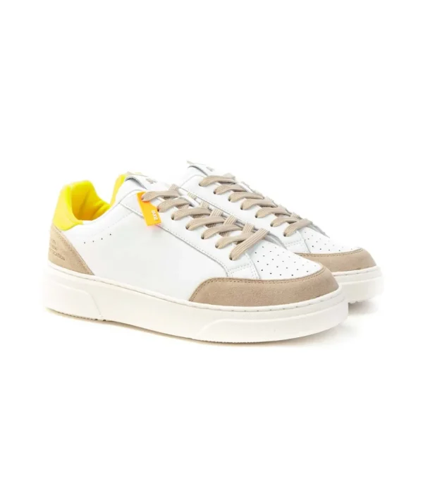 Sneakers Suns Sss41003u Uomo Lacci