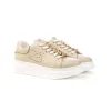 Sneakers Tosca Blu Ss2402s027 Glamour Donna