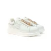 Sneakers Tosca Blu Ss2402s027 Glamour Donna