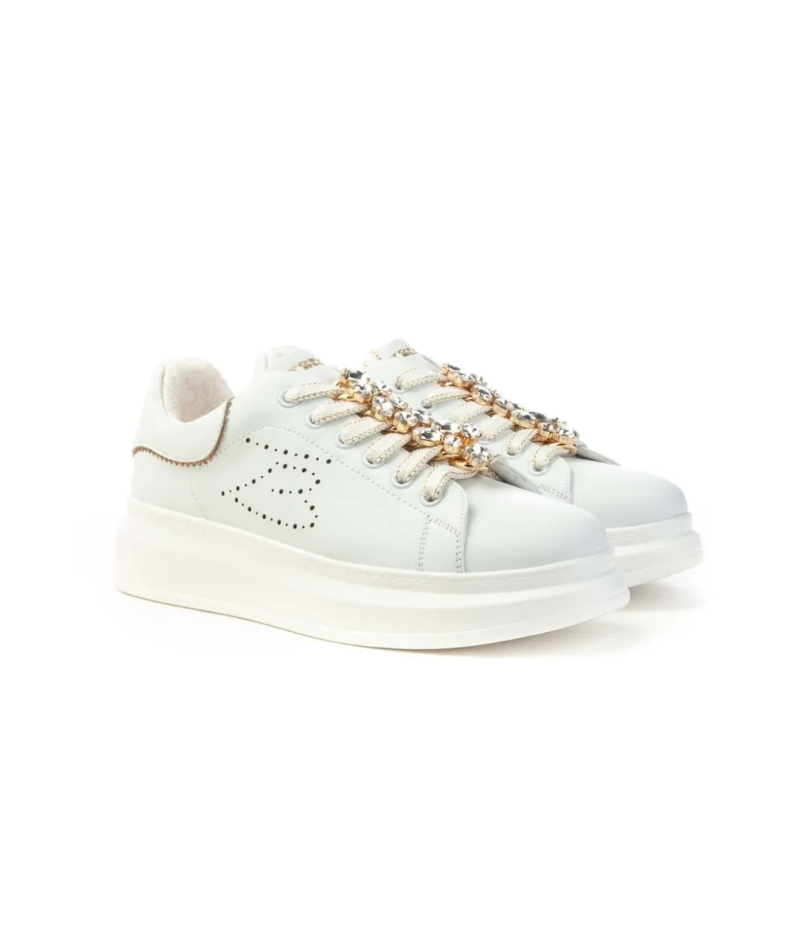 sneakers_tosca_blu_sss_gl_0.webp Sneakers Tosca Blu Ss2402s027 Glamour Donna
