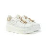 Sneakers Tosca Blu Ss2403s046 Vanity Donna