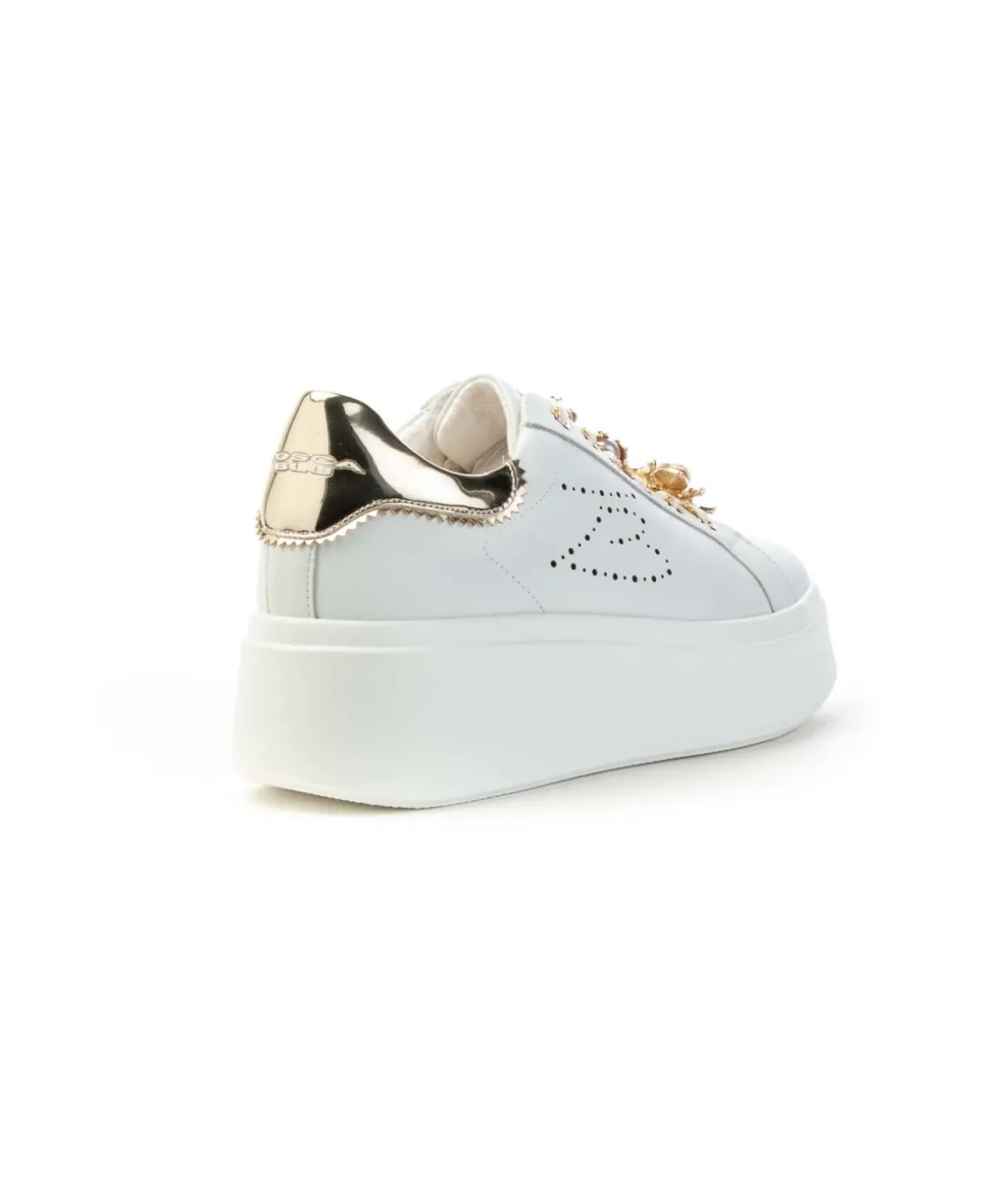 sneakers_tosca_blu_sss_va_2-1.webp Sneakers Tosca Blu Ss2403s046 Vanity Donna