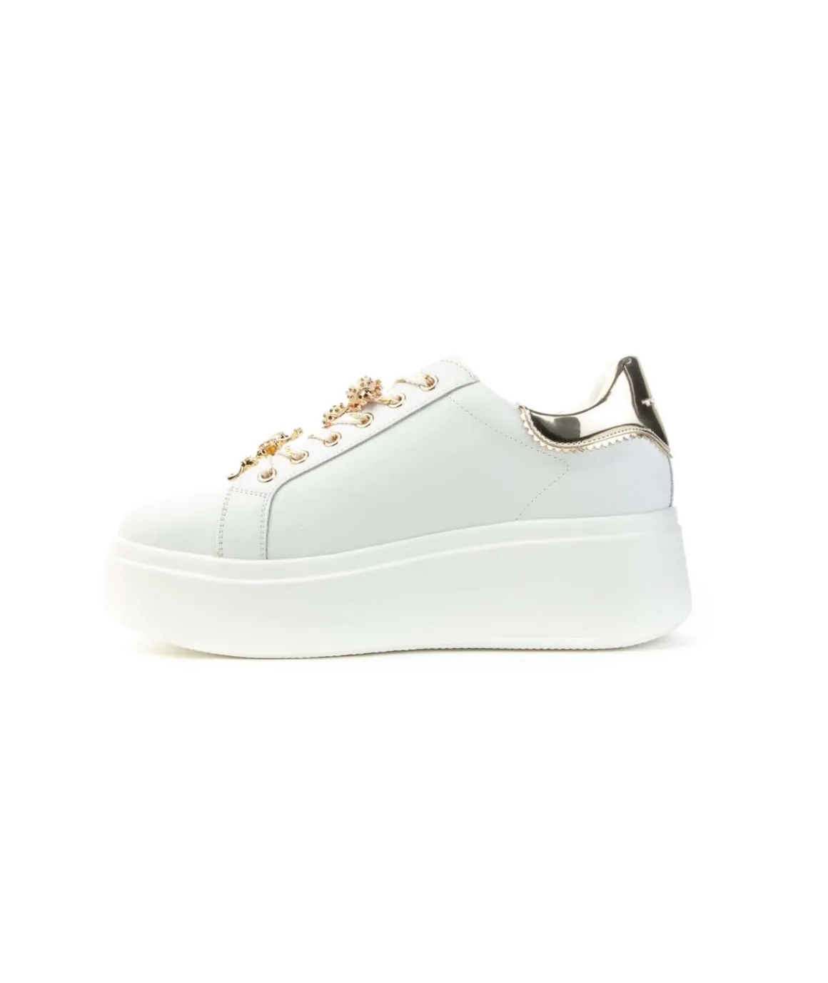 sneakers_tosca_blu_sss_va_3-1.webp Sneakers Tosca Blu Ss2403s046 Vanity Donna