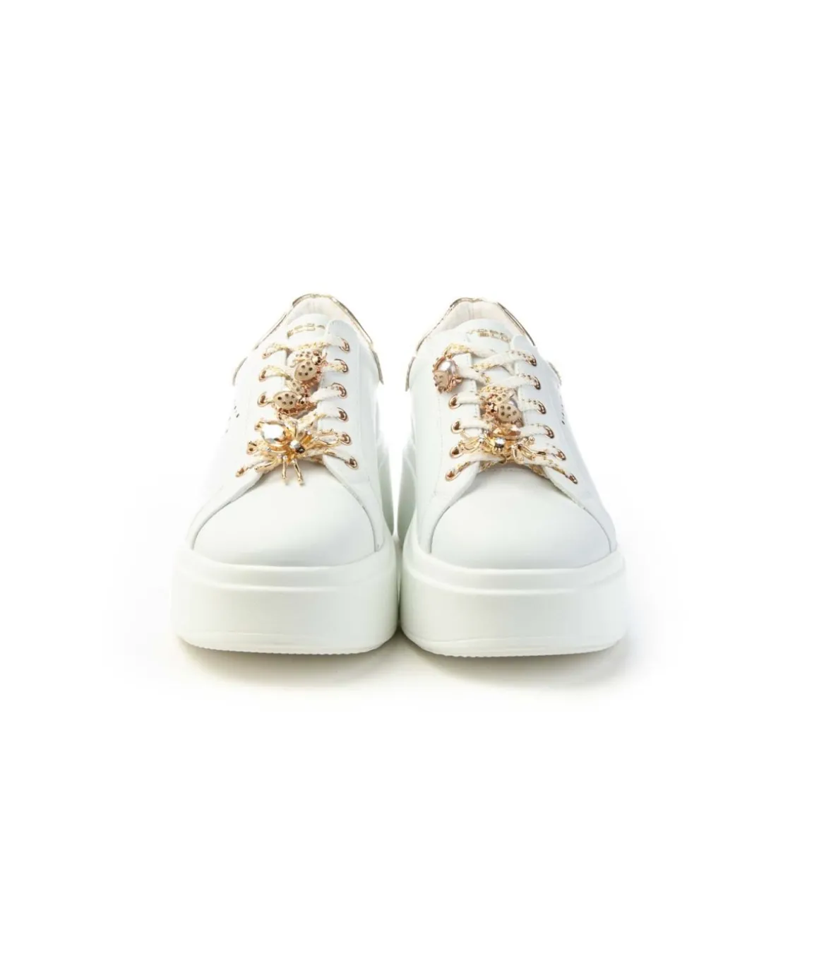 sneakers_tosca_blu_sss_va_4-1.webp Sneakers Tosca Blu Ss2403s046 Vanity Donna