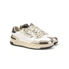 Sneakers Victoria 8800121 in pelle sintetica Donna