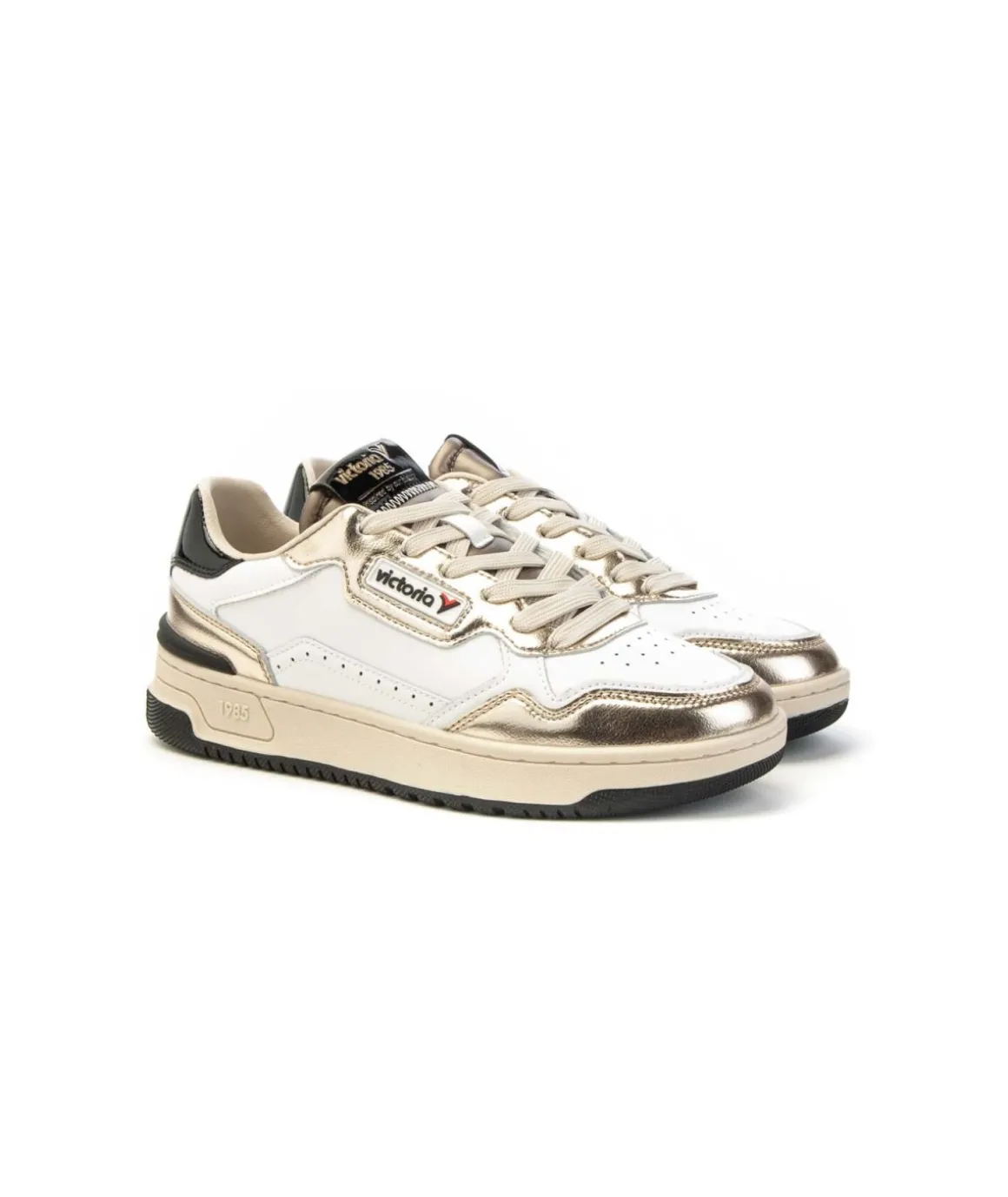 sneakers_victoria__in_pel_0.webp Sneakers Victoria 8800121 in pelle sintetica Donna