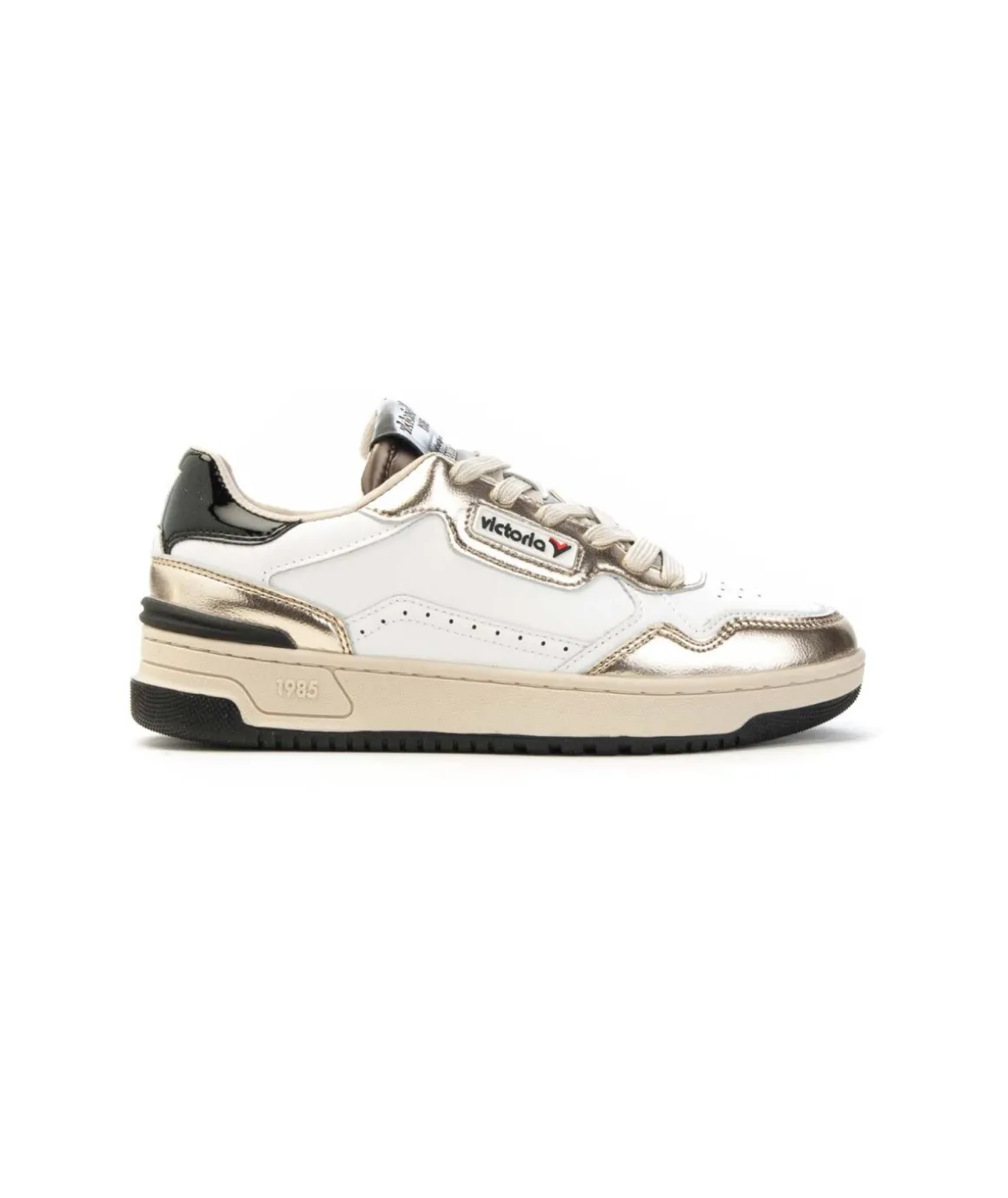 sneakers_victoria__in_pel_1.webp Sneakers Victoria 8800121 in pelle sintetica Donna
