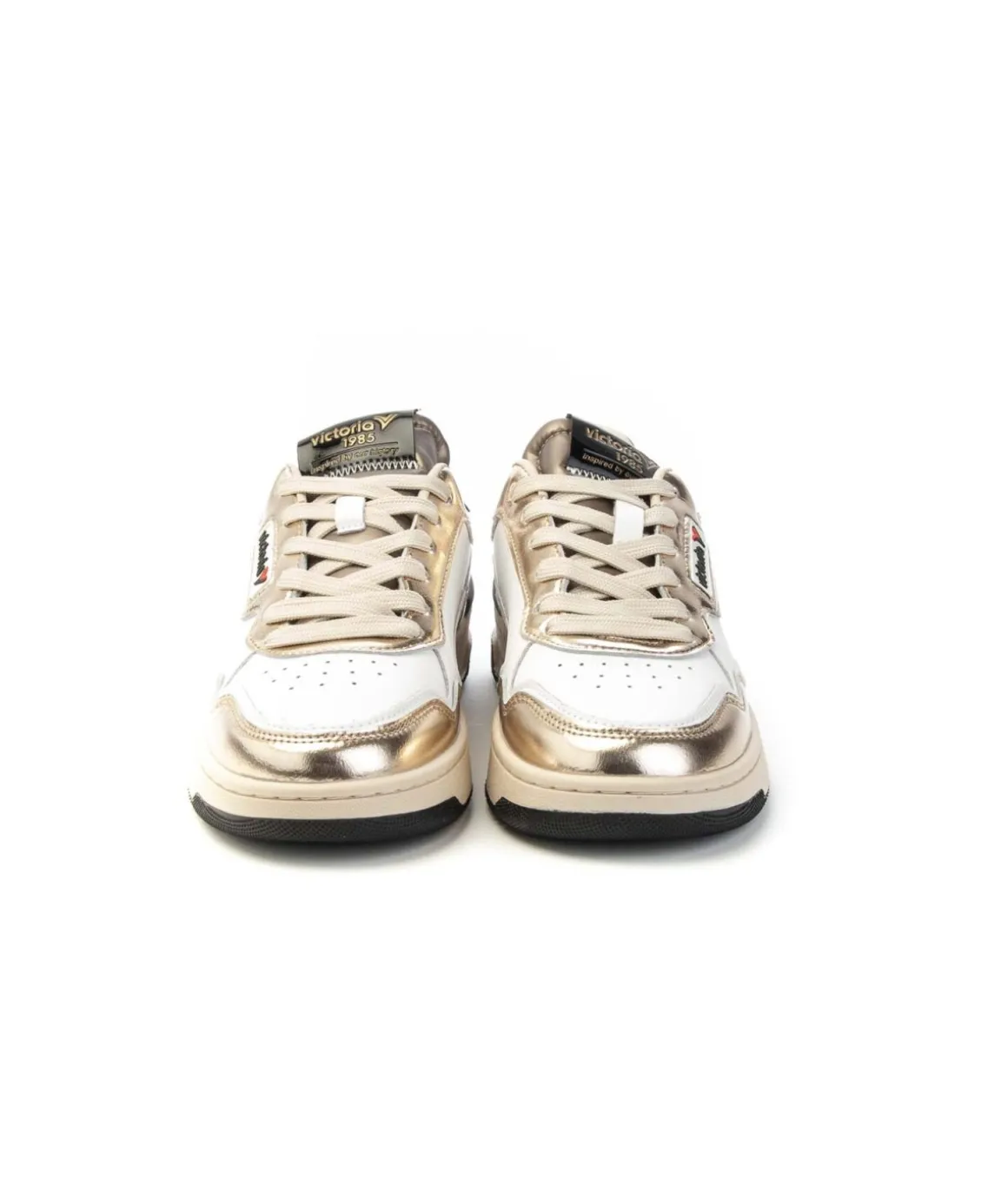 sneakers_victoria__in_pel_4.webp Sneakers Victoria 8800121 in pelle sintetica Donna