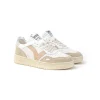 Sneakers Victoria Donna SEUL 1257101