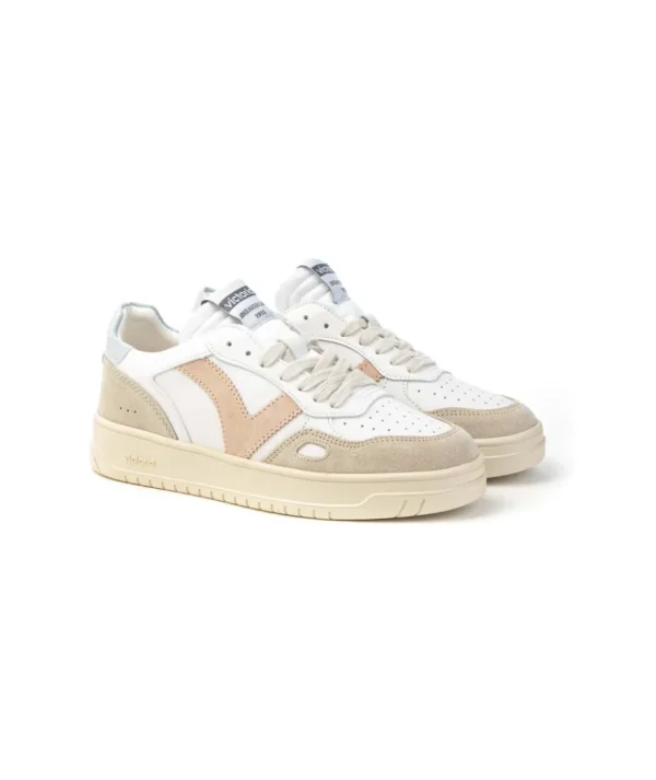 Sneakers Victoria Donna SEUL 1257101