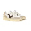 Sneakers Victoria Donna SEUL 1257101