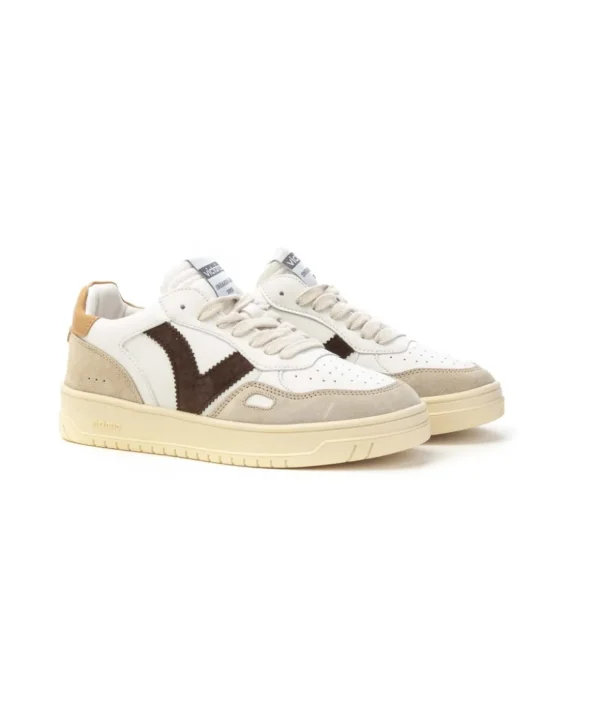 Sneakers Victoria Donna SEUL 1257101