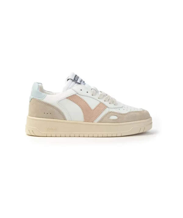 Sneakers Victoria Donna SEUL 1257101