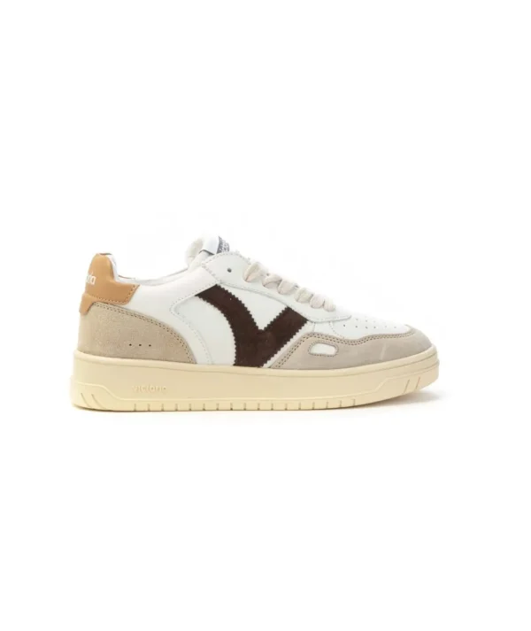Sneakers Victoria Donna SEUL 1257101