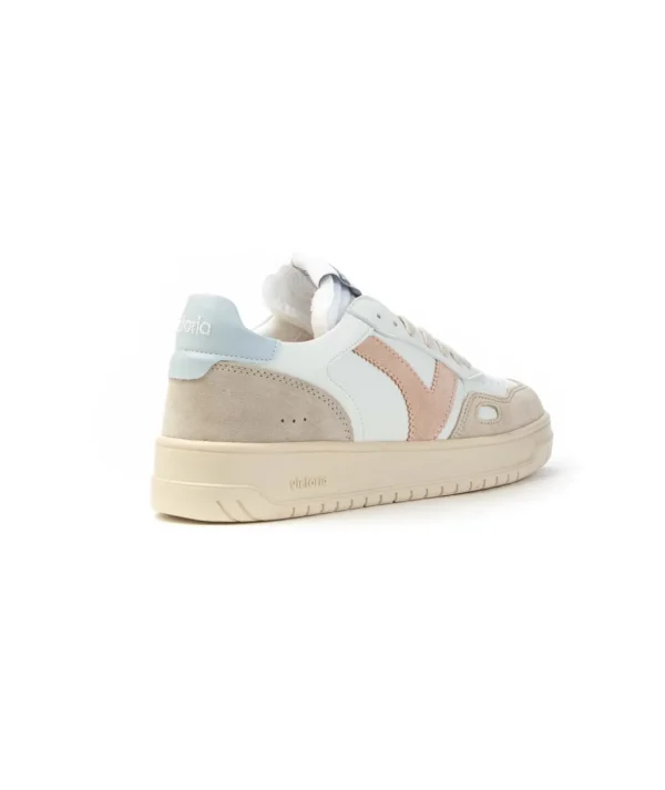 Sneakers Victoria Donna SEUL 1257101