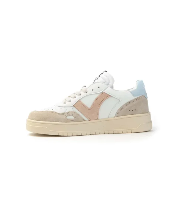 Sneakers Victoria Donna SEUL 1257101