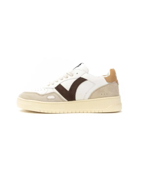 Sneakers Victoria Donna SEUL 1257101