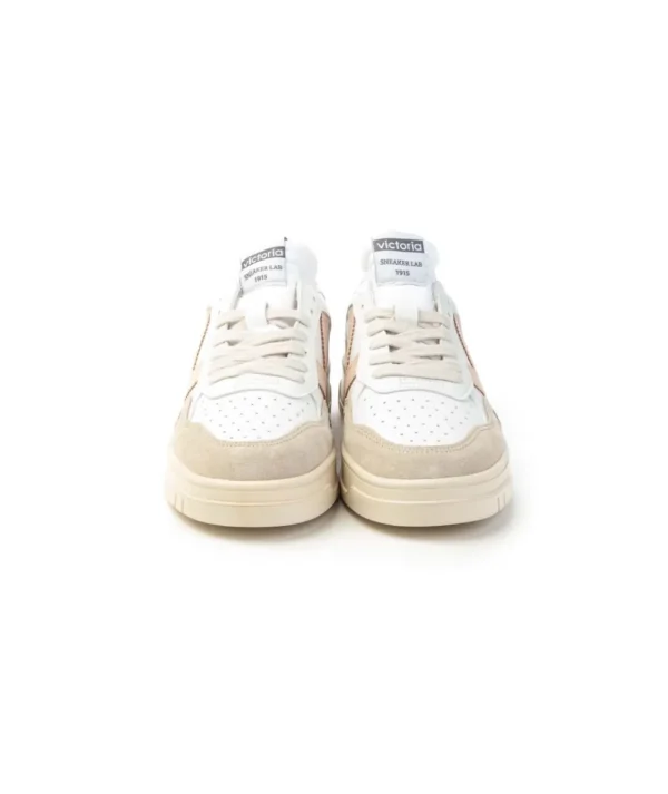 Sneakers Victoria Donna SEUL 1257101