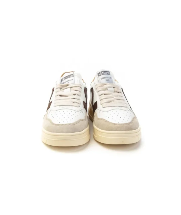 Sneakers Victoria Donna SEUL 1257101