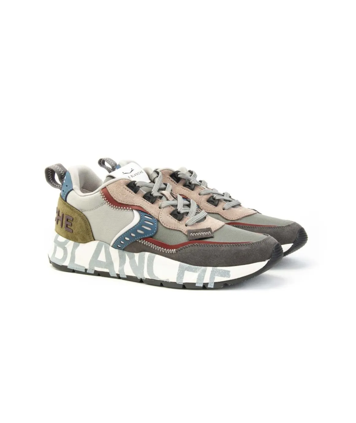 sneakers_voile_blanche_b__0-1.webp Sneakers Voile Blanche 2017465041B08 Club01. Uomo