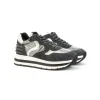 Sneakers Voile Blanche 2017036051B68 maran power Donna