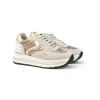 Sneakers Voile Blanche 2017036052B57 maran power Donna