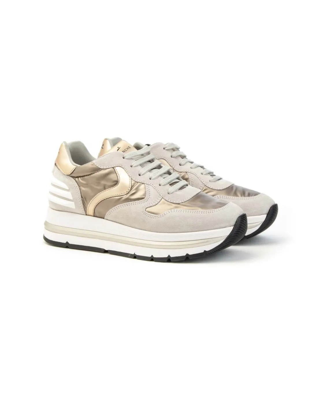 sneakers_voile_blanche_b__0-3.webp Sneakers Voile Blanche 2017036052B57 maran power Donna